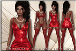 Outfit image