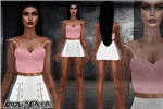 Outfit image