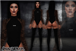 Outfit image