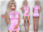 Outfit image