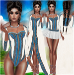 Outfit image