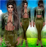 Outfit image