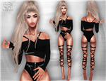 Outfit image