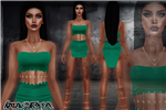 Outfit image