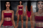 Outfit image