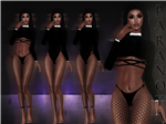 Outfit image