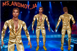 Outfit image