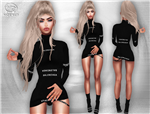 Outfit image