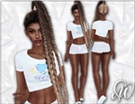 Outfit image