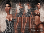 Outfit image