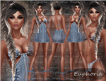Outfit image
