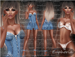 Outfit image