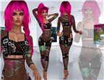 Outfit image