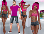 Outfit image