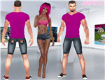 Outfit image