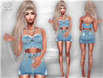 Outfit image