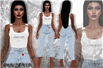 Outfit image