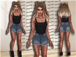 Outfit image