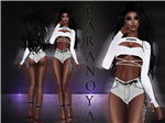 Outfit image