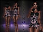 Outfit image