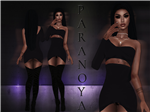 Outfit image