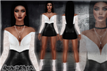 Outfit image