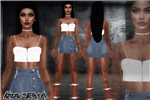 Outfit image