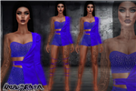 Outfit image