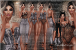 Outfit image