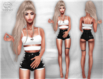 Outfit image