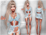 Outfit image