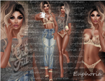 Outfit image