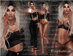 Outfit image
