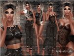 Outfit image