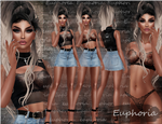 Outfit image
