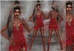 Outfit image