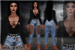 Outfit image