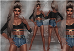 Outfit image
