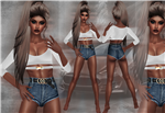 Outfit image