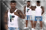 Outfit image