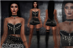 Outfit image