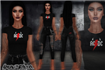 Outfit image
