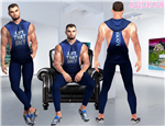 Outfit image
