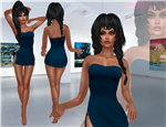 Outfit image
