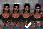Outfit image