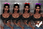 Outfit image