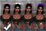 Outfit image