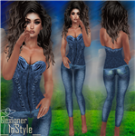 Outfit image
