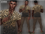 Outfit image