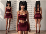 Outfit image